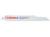 Lenox 20597-960R Sabre Saw Blades Pack of 2 225mm 10tpi