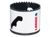 LENOX Bi-Metal Holesaw 54mm