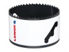 LENOX Bi-Metal Holesaw 83mm