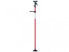 Leica Geosystems CLR290 Floor To Ceiling Pole