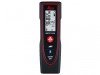 Leica Geosystems DISTO D110 Laser Distance Meter 60m Bluetooth