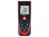 Leica Geosystems Disto D2 Laser Distance Meter 100m Bluetooth