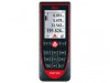 Leica Geosystems DISTO D510 Laser Distance Meter 200m Bluetooth
