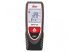 Leica Geosystems DISTO One Laser Distance Measure 20m