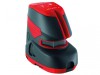Leica Geosystems Lino L2+ Cross Line Laser