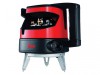 Leica Geosystems LINO ML180 Auto Target Line Laser