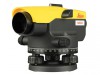 Leica Geosystems NA324 Optical Level 360 Degrees (24x Zoom)