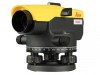 Leica Geosystems NA332 Optical Level 360 Degrees (32x Zoom)