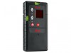 Leica Geosystems RVL 80 Receiver Unit - Line Lasers Only