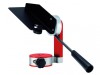 Leica Geosystems TA360 DISTO Tilt & Angle Tripod Adaptor