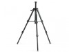 Leica Geosystems TRI 70 1/4in Thread Aluminum Mounting Tripod 40-115cm