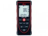 Leica Geosystems DISTO X310 Laser Distance Meter 120m