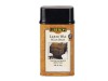 Liberon Bison Liquid Wax Antique Pine 500ml