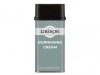 Liberon Burnishing Cream 250ml