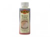 Liberon Brass and Copper Cleaner 500ml