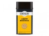 Liberon Liquid Beeswax Antique Pine 1 litre