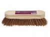 Liberon Bronze Liming Brush