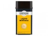 Liberon Liquid Beeswax Clear 1 litre