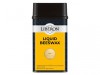 Liberon Liquid Beeswax Clear 500ml