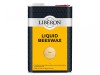 Liberon Liquid Beeswax Clear 5 litre