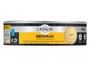 Liberon Beeswax Paste Clear 150ml
