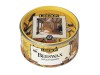 Liberon Beeswax Paste Clear 150ml