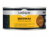 Liberon Beeswax Paste Dark Oak 500ml