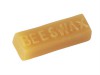 Liberon Purified Beeswax 15x25g