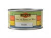 Liberon Patinating Wax Black 250ml