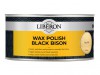 Liberon Black Bison Wax Paste Neutral 500ml