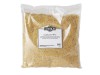 Liberon Carnuba Wax Flakes 250g