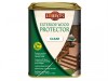 Liberon Exterior Wood Protector Clear 2.5 Litre