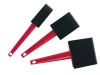 Liberon Foam Applicator x 3