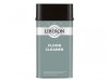 Liberon Wood Floor Cleaner 1 litre