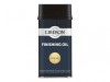 Liberon Finishing Oil 250ml