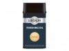 Liberon Finishing Oil 500ml