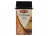 Liberon Finishing Oil 250ml