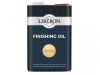 Liberon Finishing Oil 5 litre