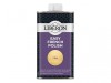 Liberon Easy French Polish Clear 250ml