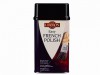 Liberon Easy French Polish Clear 500ml