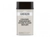 Liberon Colour Enhancer Stone Floor Sealer 1 litre