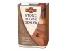 Liberon Stone Floor Sealer 5 Litre