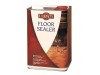 Liberon Floor Sealer 5 Litre