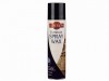 Liberon Spray Wax 400ml