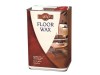 Liberon Floor Wax Clear 5 Litre