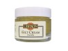 Liberon Gilt Cream Compiegne 30ml
