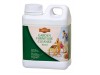 Liberon Garden Furniture Cleaner 1 Litre