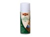 Liberon Garden Furniture Oil Clear 1 Litre