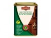 Liberon High Protection Woodstain Scandinavian Pine 1 Litre