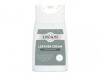 Liberon Leather Cream 150ml